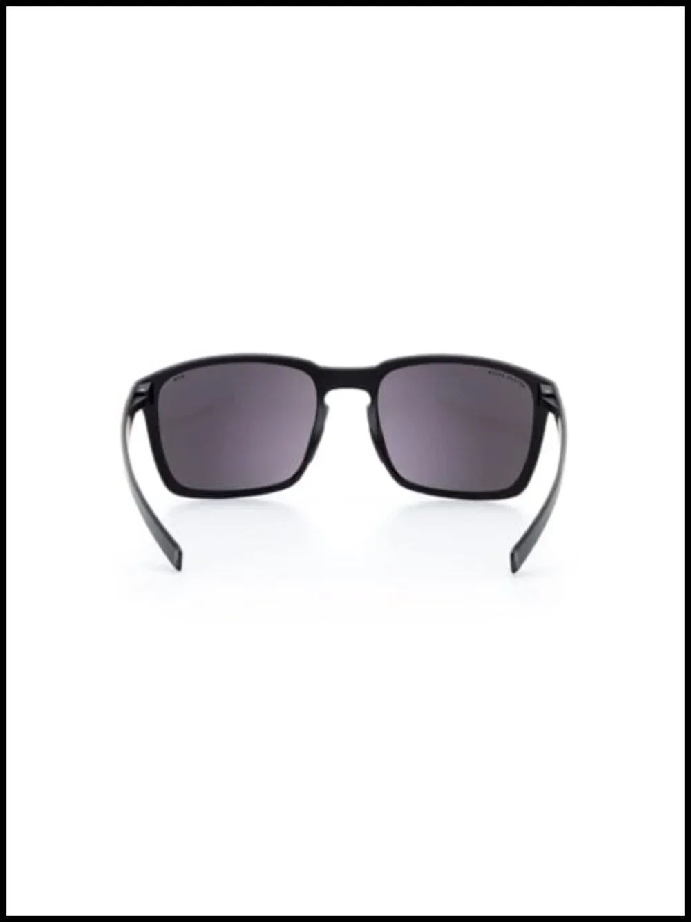 Aviation Sunglasses for Pilots Non-Polarized FLT Lens TR90